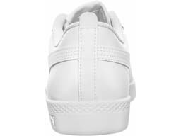 6033_Tenisky_PUMA_Damen_Smash_WNS_V2_b_l__6