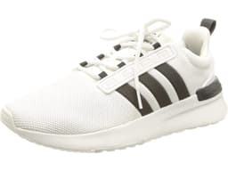 5964_Textiln__b_l__p_nsk__tenisky_adidas_Racer_TR21_MAIN