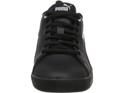 6030_Tenisky_PUMA_Damen_Smash_WNS_V2__ern__4