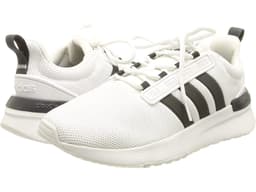 5964_Textiln__b_l__p_nsk__tenisky_adidas_Racer_TR21_2