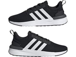 5961_Textiln___ern__p_nsk__tenisky_adidas_Racer_TR21_5