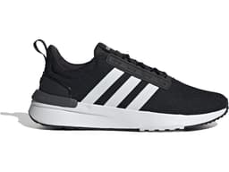 5961_Textiln___ern__p_nsk__tenisky_adidas_Racer_TR21_MAIN