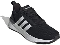 5961_Textiln___ern__p_nsk__tenisky_adidas_Racer_TR21_4