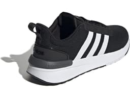 5961_Textiln___ern__p_nsk__tenisky_adidas_Racer_TR21_3
