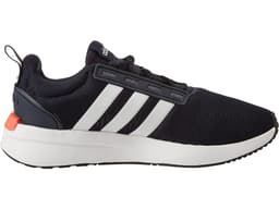 5970_Textiln__p_nsk__tenisky_adidas_Racer_TR21_White_Tu_2