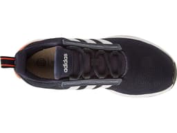 5970_Textiln__p_nsk__tenisky_adidas_Racer_TR21_White_Tu_4