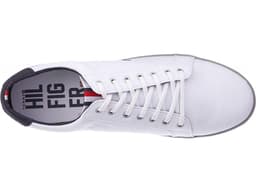 6000_Tommy_Hilfiger_Herren_tenisky_B_l__2