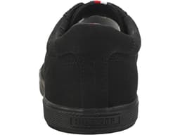 5997_Tommy_Hilfiger_Herren_tenisky__ern__5