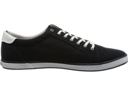 6003_Tommy_Hilfiger_Herren_tenisky_navy_3