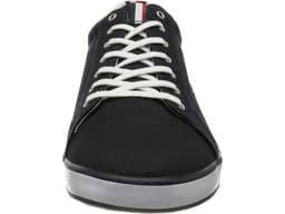 6003_Tommy_Hilfiger_Herren_tenisky_navy_6