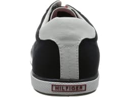 6003_Tommy_Hilfiger_Herren_tenisky_navy_5