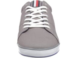 5994_Tommy_Hilfiger_Herren_tenisky_ocelov___ed__3