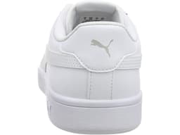 5979_Unisex_tenisky_PUMA_Smash_V2_b_l__3