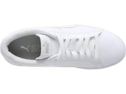 5979_Unisex_tenisky_PUMA_Smash_V2_b_l__5
