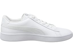 5979_Unisex_tenisky_PUMA_Smash_V2_b_l__4