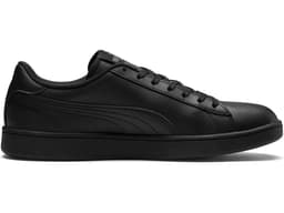5982_Unisex_tenisky_PUMA_Smash_V2__ern__MAIN