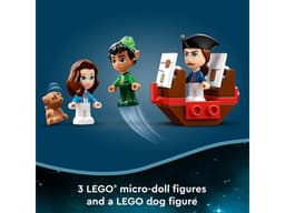 6213_hern__sada_LEGO_Disney_Peter_Pan___Wendy_s_Storybo_3