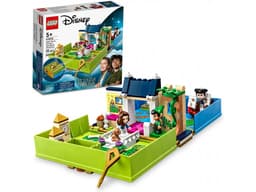 6213_hern__sada_LEGO_Disney_Peter_Pan___Wendy_s_Storybo_MAIN