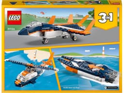 6072_LEGO_31126_Creator_3_v_1_letadlo__helikopt_ra_a_lo_MAIN