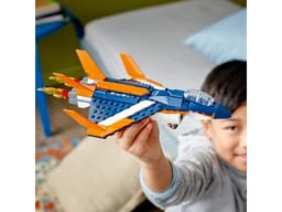 6072_LEGO_31126_Creator_3_v_1_letadlo__helikopt_ra_a_lo_3