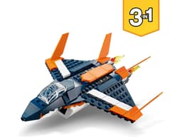 6072_LEGO_31126_Creator_3_v_1_letadlo__helikopt_ra_a_lo_7