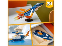 6072_LEGO_31126_Creator_3_v_1_letadlo__helikopt_ra_a_lo_4