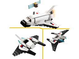 6216_LEGO_31134_Creator_Hra_ka_raketopl_n_3_v_1_3