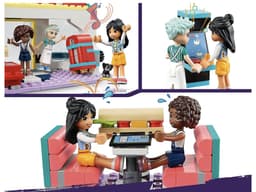 6318_LEGO_41728_Friends_Restaurace_ve_m_st__s_hra_kami__6