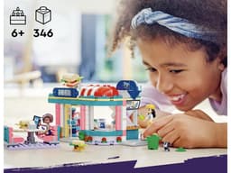 6318_LEGO_41728_Friends_Restaurace_ve_m_st__s_hra_kami__MAIN