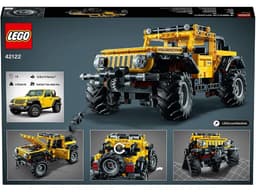 6285_LEGO_42122_Technic_Jeep_Wrangler__Aut__ko_4x4__Sta_MAIN
