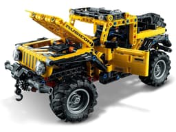 6285_LEGO_42122_Technic_Jeep_Wrangler__Aut__ko_4x4__Sta_6