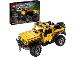 6285_LEGO_42122_Technic_Jeep_Wrangler__Aut__ko_4x4__Sta_8