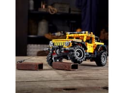 6285_LEGO_42122_Technic_Jeep_Wrangler__Aut__ko_4x4__Sta_4