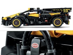 6297_LEGO_42151_Technic_Stavebnice_Bugatti_Bolide_Model_4