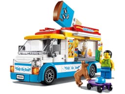 6384_LEGO_60253_City_Zmrzlin__sk__v_z_7