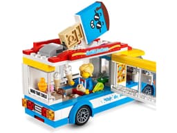6384_LEGO_60253_City_Zmrzlin__sk__v_z_6