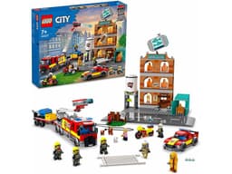 6249_LEGO_60321_City_Hasi__rna_s_minifigurkami_2