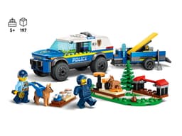 6282_LEGO_60369_City_Policejn__auto_5