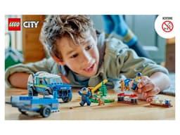 6282_LEGO_60369_City_Policejn__auto_MAIN