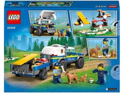 6282_LEGO_60369_City_Policejn__auto_2