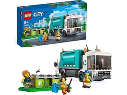 6291_LEGO_60386_M_stsk__sb_rka_odpadk___Popel__sk__auto_2