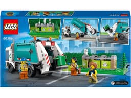 6291_LEGO_60386_M_stsk__sb_rka_odpadk___Popel__sk__auto_MAIN
