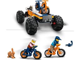 6078_LEGO_60387_M_stsk__offroadov__dobrodru_stv__4
