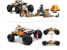 6078_LEGO_60387_M_stsk__offroadov__dobrodru_stv__6