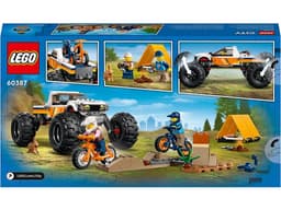 6078_LEGO_60387_M_stsk__offroadov__dobrodru_stv__MAIN