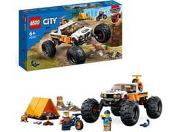 6078_LEGO_60387_M_stsk__offroadov__dobrodru_stv__2