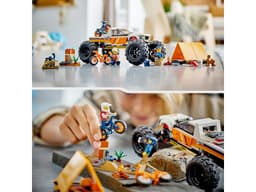 6078_LEGO_60387_M_stsk__offroadov__dobrodru_stv__3