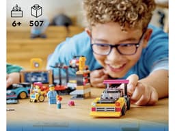6396_LEGO_60389_City_auto_d_lna__mechanick__hra_ka_6