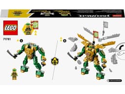 6309_LEGO_71781_NINJAGO_Lloyds_Mech_Duel_EVO__sada_2_ak_MAIN