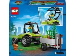 6069_LEGO_60390_City_malotraktor__taha__s_p__v_sem_5